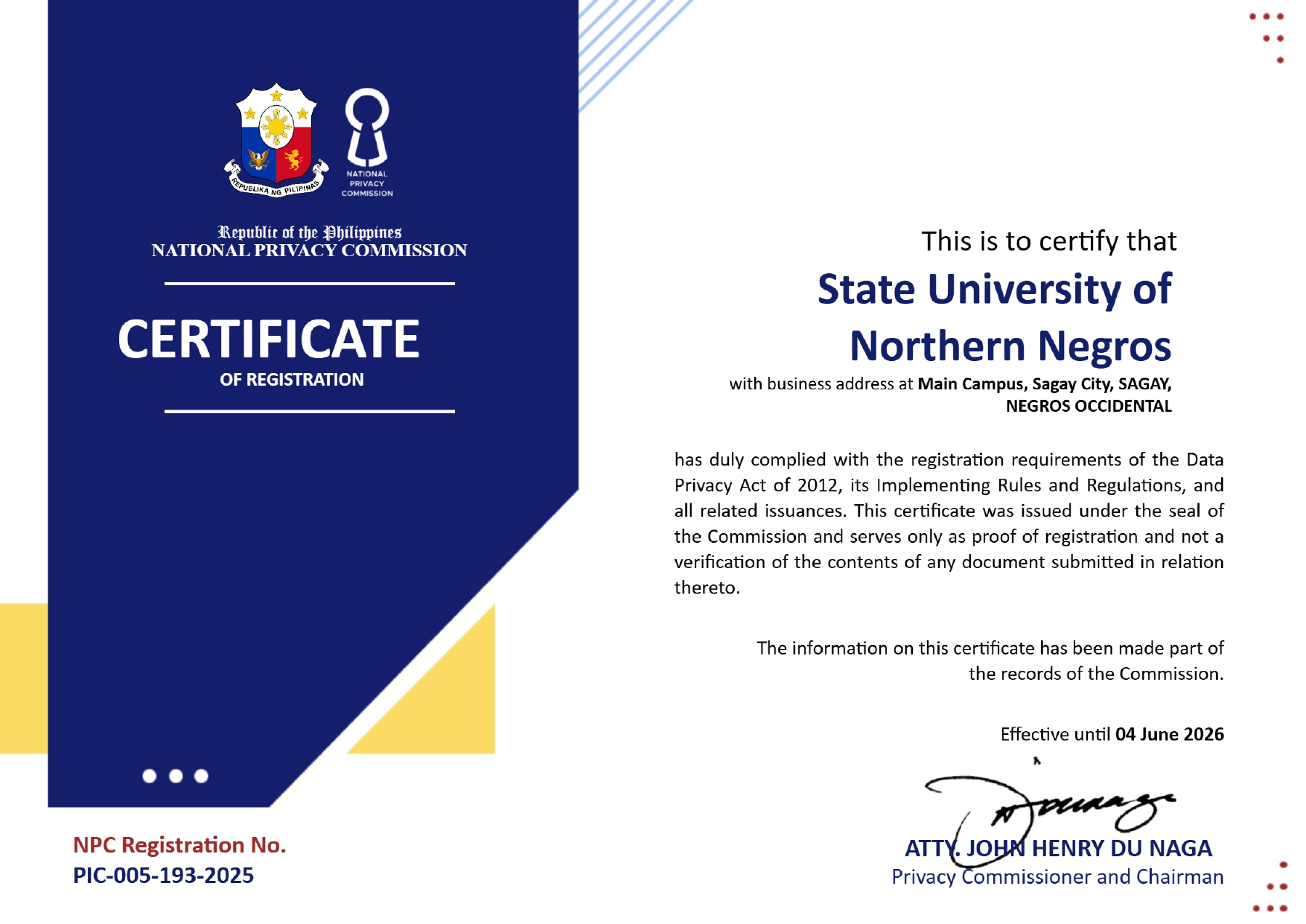 RegistrationCert (2)_page-0001