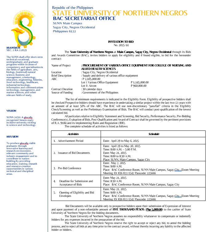 SUNN-ITB-2025-14