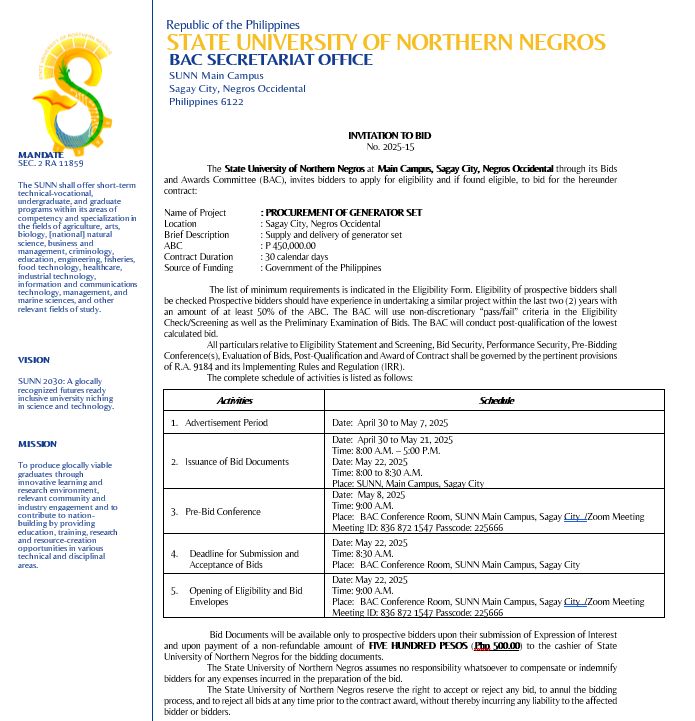 SUNN-ITB-2025-15