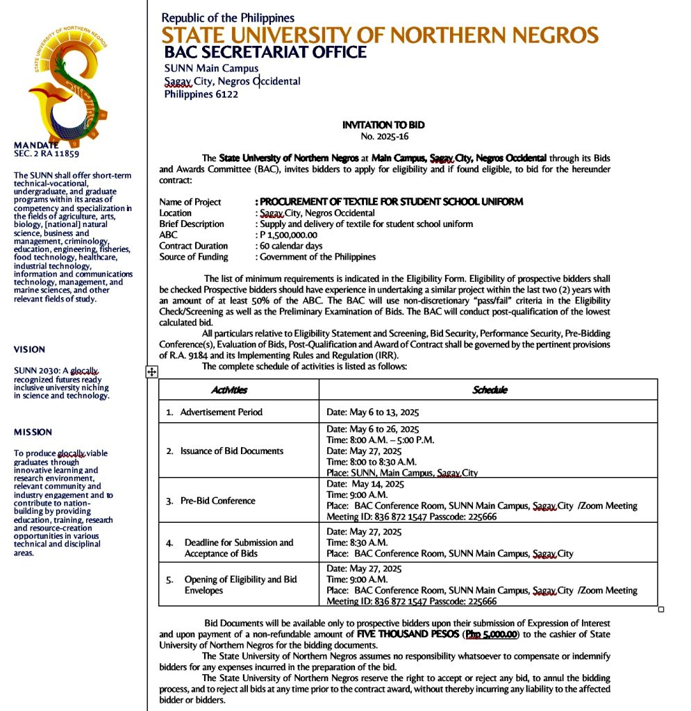 SUNN-ITB-2025-16