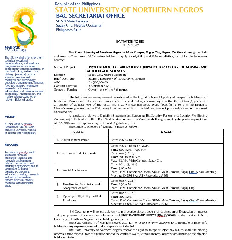 SUNN-ITB-2025-17