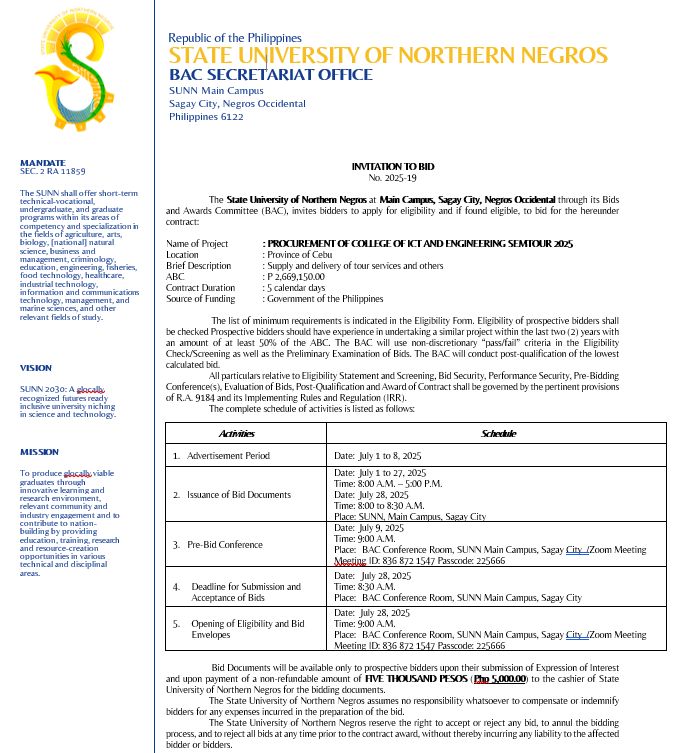 SUNN-ITB-2025-19
