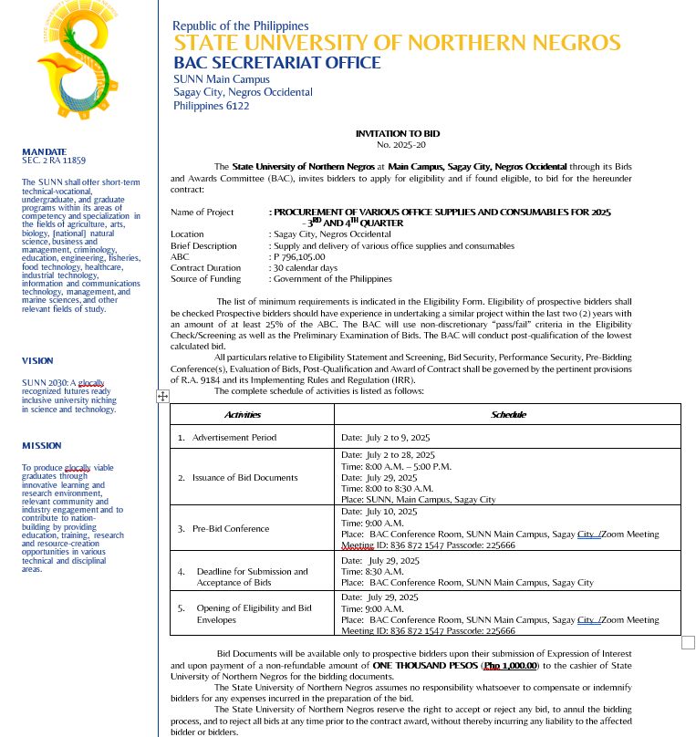 SUNN-ITB-2025-20