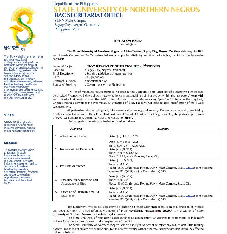 SUNN-ITB-2025-21