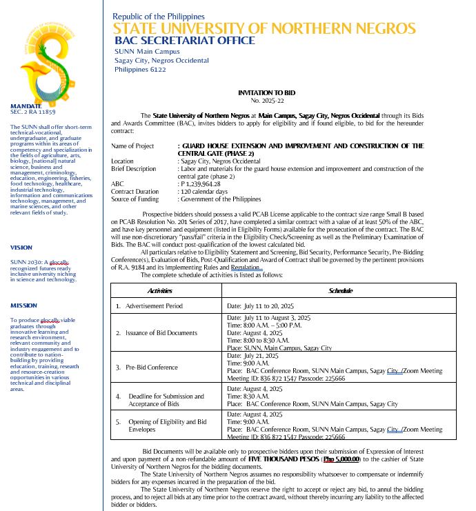 SUNN-ITB-2025-22