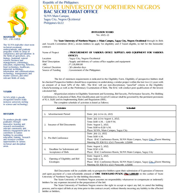 SUNN-ITB-2025-23