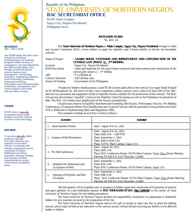 SUNN-ITB-2025-24